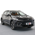 EV SUV: WVTA Neta X Air Ev Electric Cars - New Energy Vehicle Solutions1