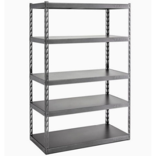 Introducing the Latest Innovations in Metal Display Stands: Galvanized Stainless Steel for Enhanced Durability and Style