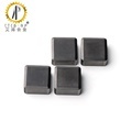 China Factory Direct Sale: High-Quality CBN SNMN Inserts for Metal Cutting - Sizes: 120404, 120712, 150716, 0903081