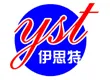 Jiaxing East Shoes Industry Co., Ltd.