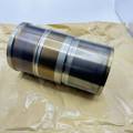 Factory direct Diesel spare parts cylinder liner 190-3562 469-5312  C9 for Caterpillar C9 C13 C151