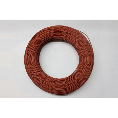أخبار الشركة: شركة Nizing Wire تستثمر في البحث والتطوير المتقدم لدفع الابتكار المستقبلي