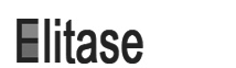 Qingdao Elitase screenprinting Co., Ltd