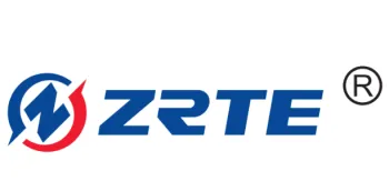 WENZHOU TIANQI AUTOMOBILE PARTS CO.,LTD