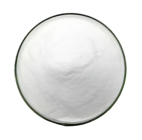 اخیراً الکل قندی می خورید؟