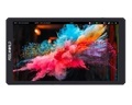 FEELWORLD CUT6S 6-inch Touch Screen FHD IPS 4K HDMI DSLR Field Monitor Recorder1
