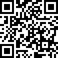 http://pt.qianchuanwood.com