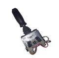 HNARL Professional Joystick for Genie Boom 56773GT/567731