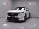 Honda CRV 2023 Full Light