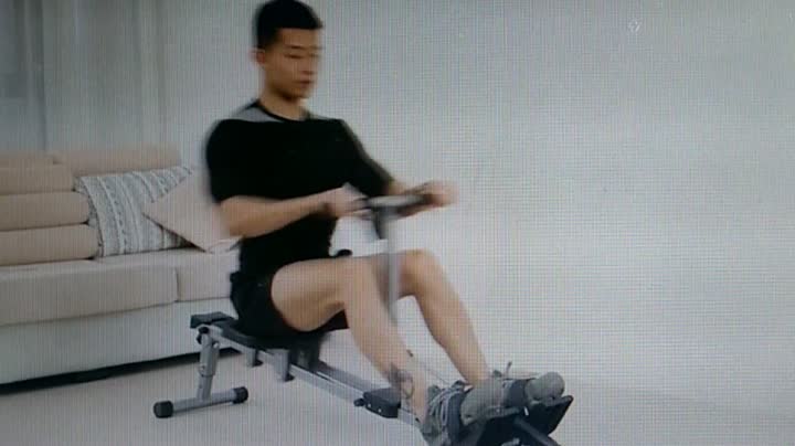 Видео демонстрация2