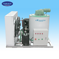 Fishery Ice Fishing Flake Ice Machine for Boats1