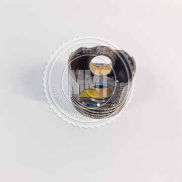326D piston 238-2720