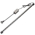 Quanlong Fish Tank T4 WRGB LED Aquarium Light1