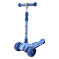 Kids Scooter for 3-5 Years - New Model Wheel Scooter for Sale1