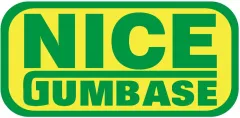 Nice Gumbase