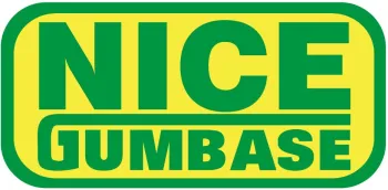 nicewell group