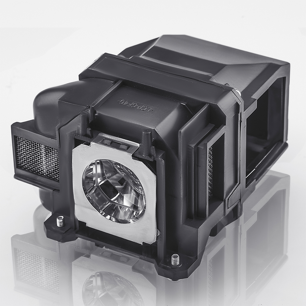 Projector Lamp Elplp88 V13h010l88 For Epson Projector Lamp Elplp88 V13h010l88 For Epson