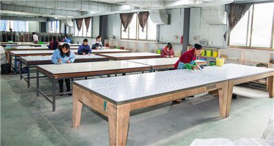 Ningbo Shuangfan Plastic Manufacturing Co.,Ltd 