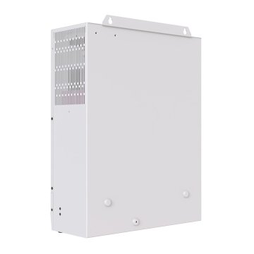 Asia's Top 10 Off-Grid Inverter Brand List