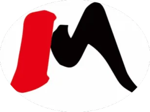 ShaoXing Millson Apparel Co., Ltd.