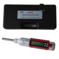 Low Price High Quality Hot Sell Electronic Digital Concrete Rebound Hammer Test Instrument1