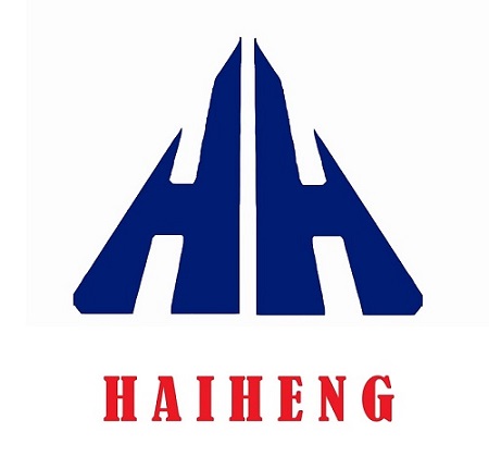 Jiangsu Haiheng Buiding-Materials Machinery Co.,Ltd