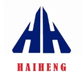  Haiheng 