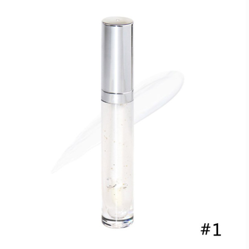 gloss labial-11