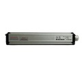 Affordable Analog Output Magnetostrictive Linear Position Sensor for CNC and Plastic Machinery: The Senyd MXD-P Series1
