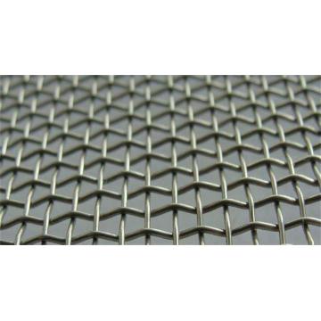 China Top 10 Square Wire Mesh Potential Enterprises