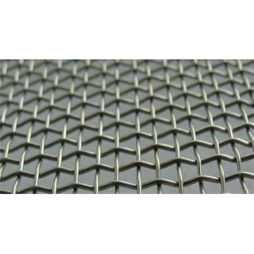 China Top 10 Square Wire Mesh Potential Enterprises