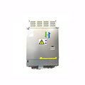 Elevator Inverter KM50080562V104 KDL16S KCE 20A1