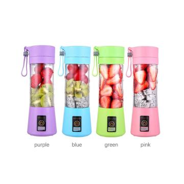 China Top 10 custom blender bottles Brands