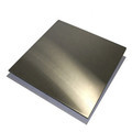 316L Stainless Steel Sheet: Properties, Applications, and Buying Guide1