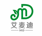 Changzhou MD International Trade Co., Ltd. 