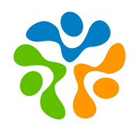 Hefei Zulr Commerce Co.,Ltd