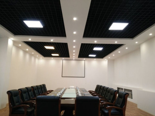 Analysis and Features of Led Panel Lights