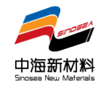 Qingdao Sinosea New Materials Co., Ltd