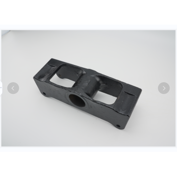 Ten Chinese Building Construction Material Suppliers Popular in European and American Countries