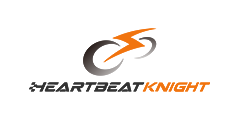 Chongqing Heartbeatknight Technology Co., Ltd.