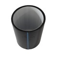 HDPE Composite Material Fiber Optic Cable Sleeve Silicon Core Pipe - Excellent Quality HDPE Composite Material Fiber Optic Cable Sleeve Silicon Core Pipe1