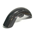 2009-2019 Retro Motorcycle Carbon Fiber Parts: Focus on Touring Models' Front Fairings and Mudguards1