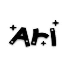 JIANGYIN MASK PURIFICATION SUPPLIES NON-WOVEN CO.,LTD.