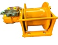 โรงแรมคุณภาพดีที่มีคุณภาพการติดตั้ง Hydraulic Hydraulic Hydraulic Gear -Reducer1