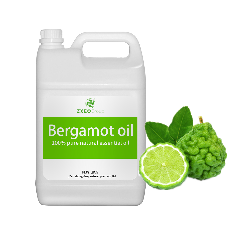 Bergamot Jpg