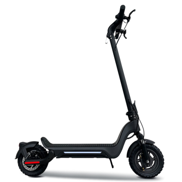 S9 city SUV eleectric scooter