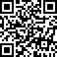 http://ar.bailongsweets.com