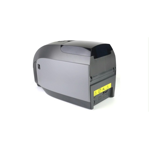 How To Maintain and Clean The Card Printer ?