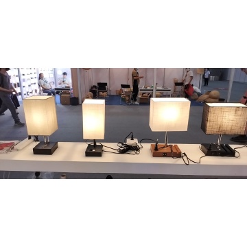 Top 10 Home Lighting Manufacturers