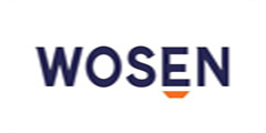 WOSEN LIGHTING TECHNOLOGY LIMITED